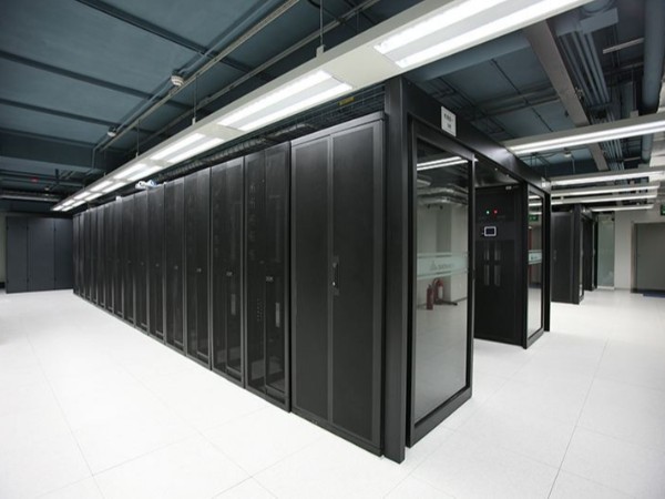 廣西機房監控管理系統廠家具體做什么？