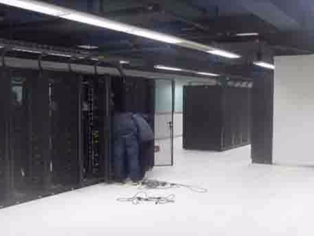 優質機房監控系統，如何才算是“優質”呢？