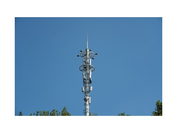 做南方電信基站動環遙測監控系統，如何選主機？