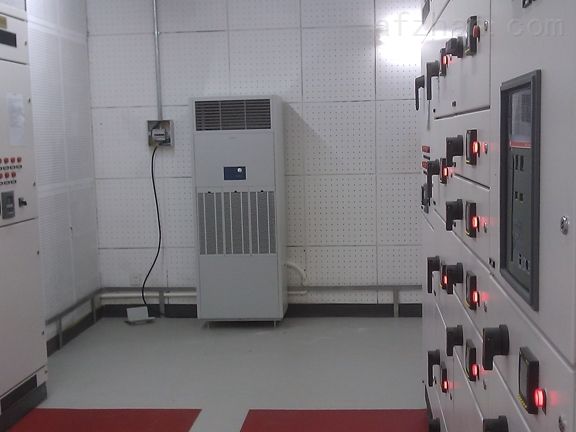 這有你想找的國網強電配電間智能化運維管理系統