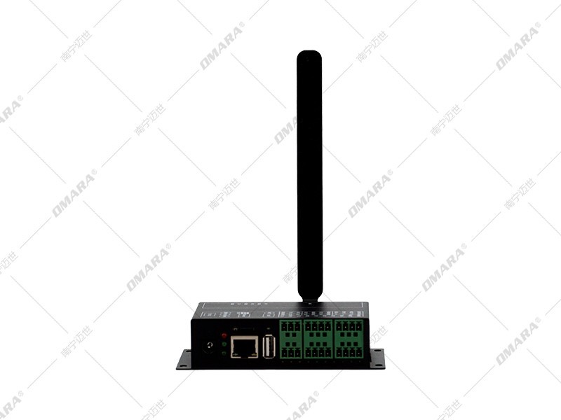 智能動環監控系統哪個公司能提供？